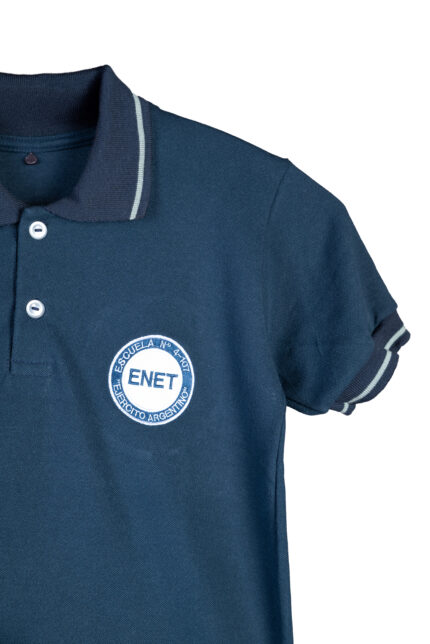 Chomba Enet