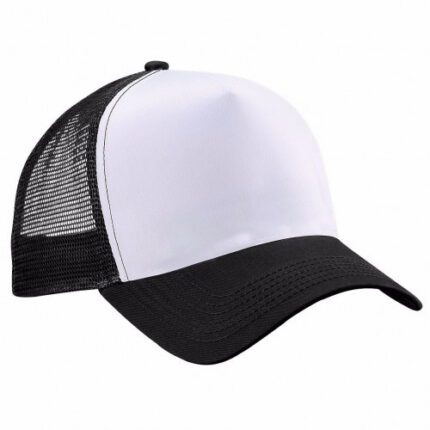 Gorra Clasica trucker