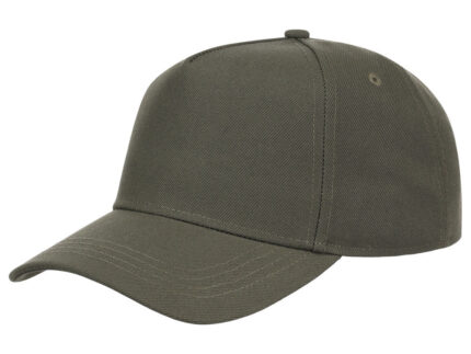 Gorra Beisbol